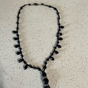Vintage Necklace
